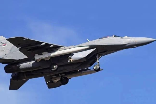 Mita Bekrija tweet media