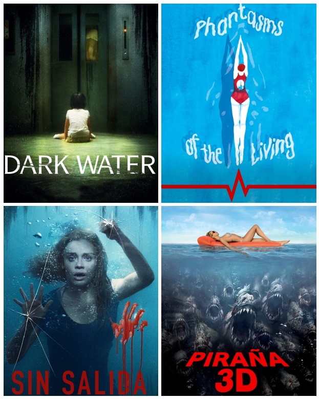 Shadowz.es tweet media