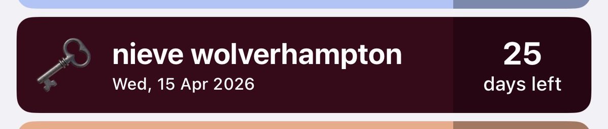 sarah🗝️ tweet media