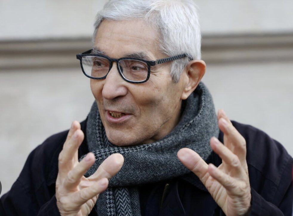 Mace-Scaron Joseph tweet media