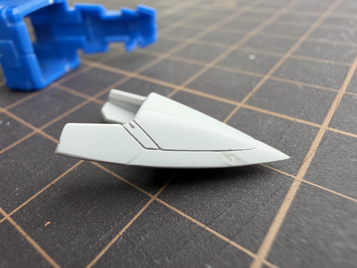 U.Z.【彩風】 tweet media