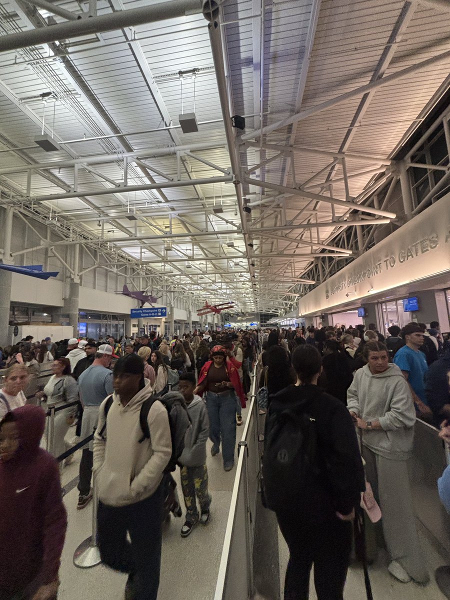 Earl “Big Mac” Hayes tweet media