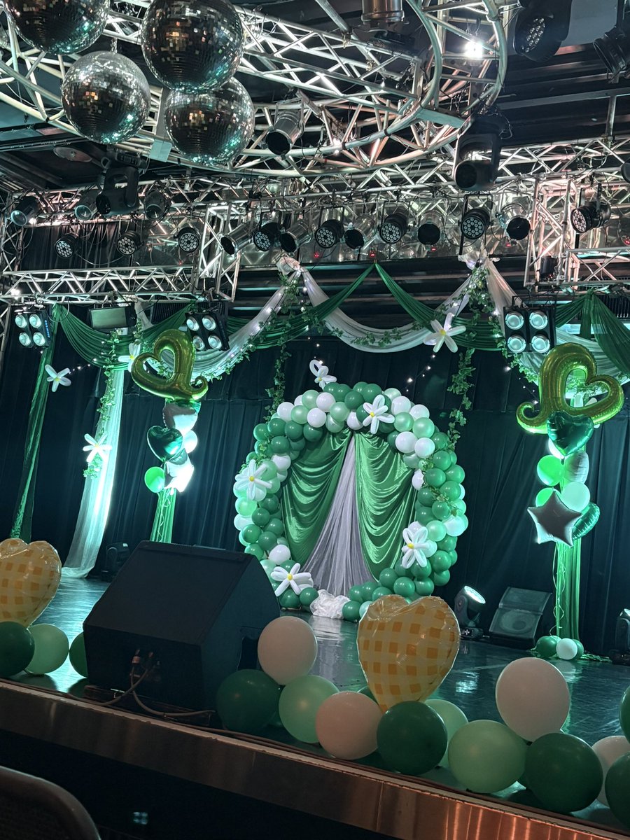 あやか🐈🐏🐈💓🐣🍑 tweet media