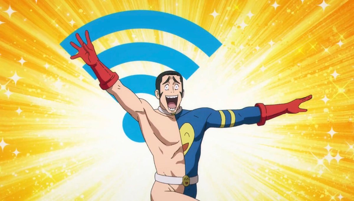 NovaGrid tweet media