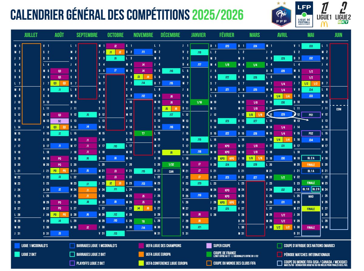RCLStats tweet media