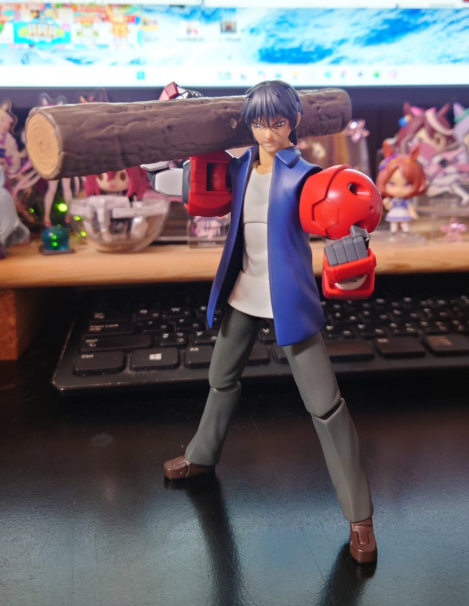 kanakun(6thお疲れ様でした) tweet media