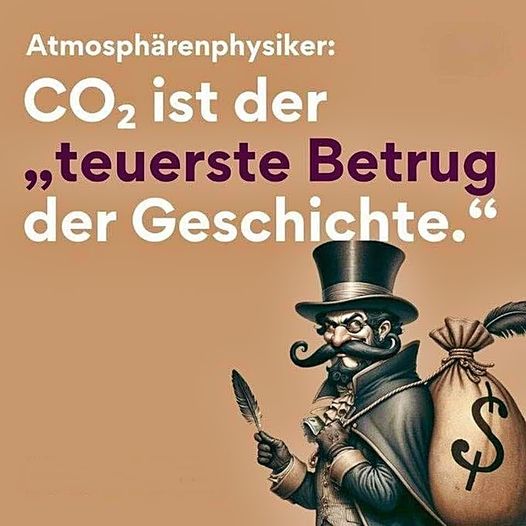 Thomas Lutz, ! Gen Spritze abgelehnt ! tweet media