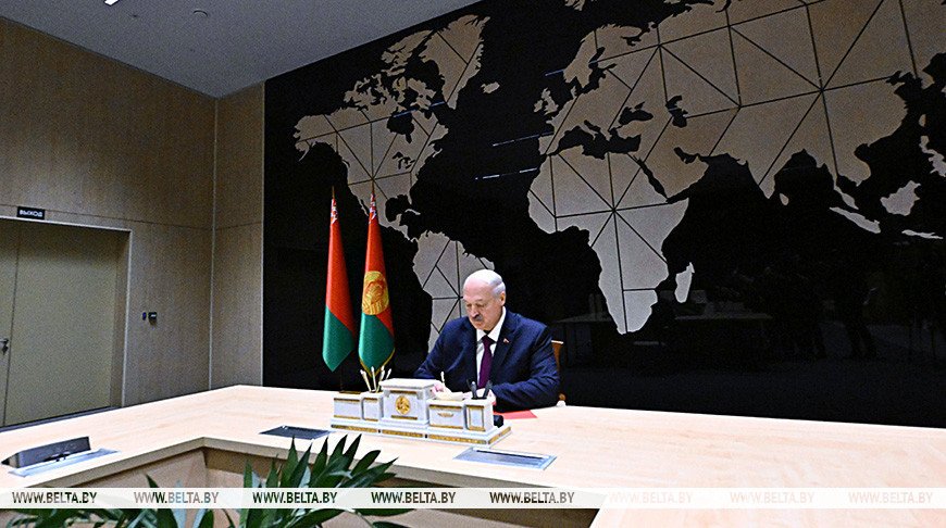 Actualidad Belarús🇧🇾 tweet media