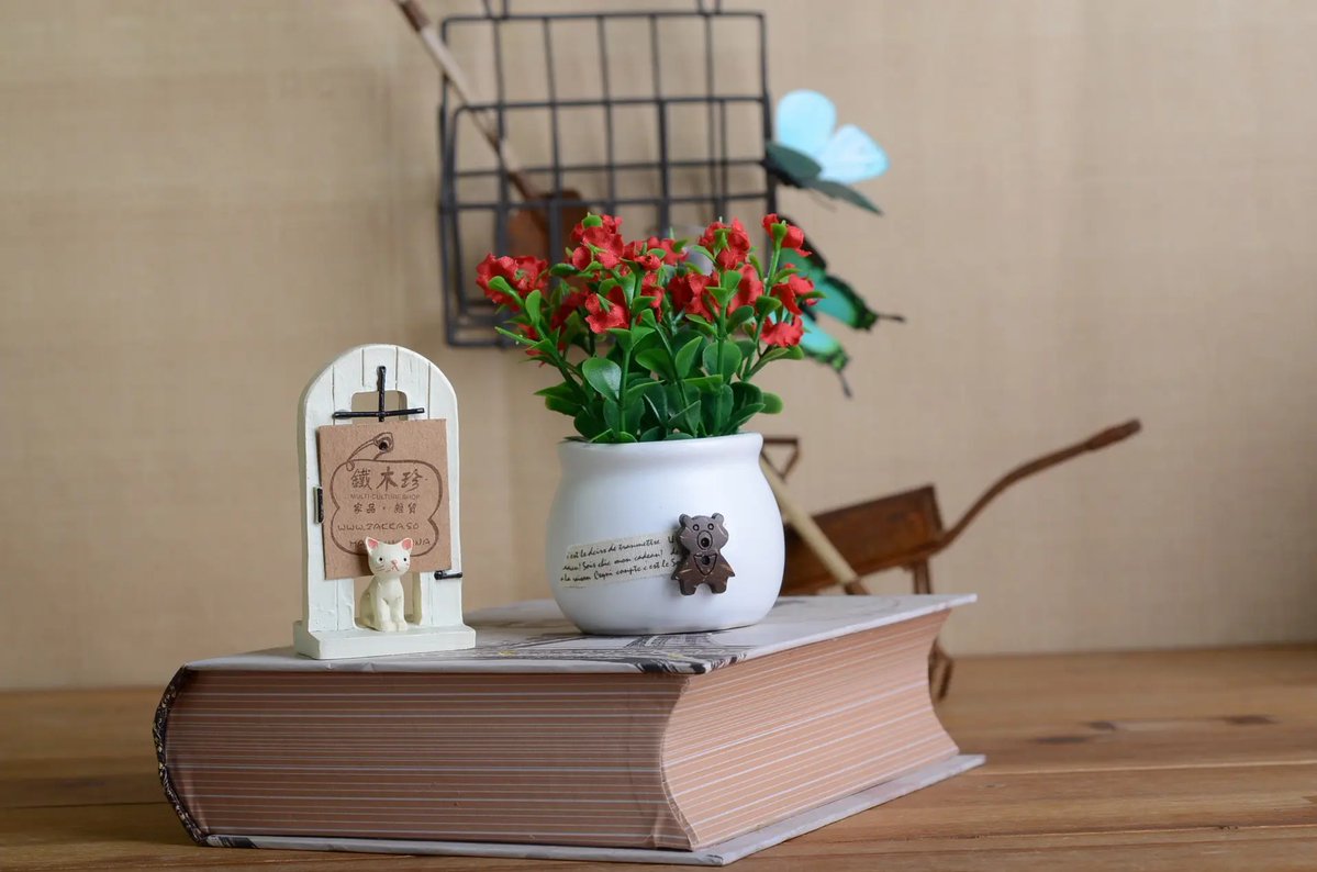 Angel Vu tweet media