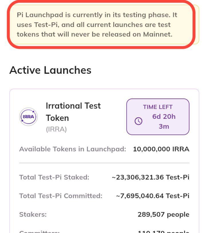 ⁷⁶⁸³¹⁹PZ tweet media