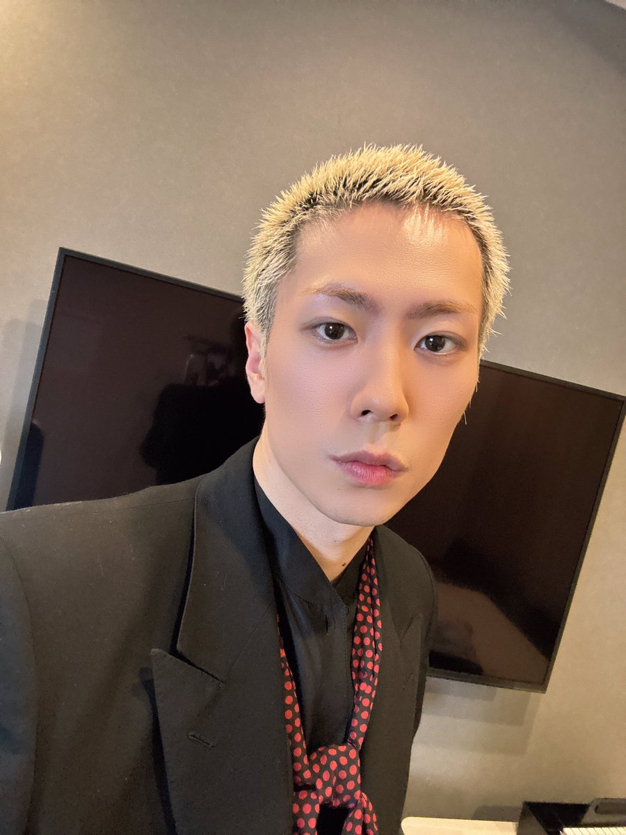 早乙女友貴 tweet media