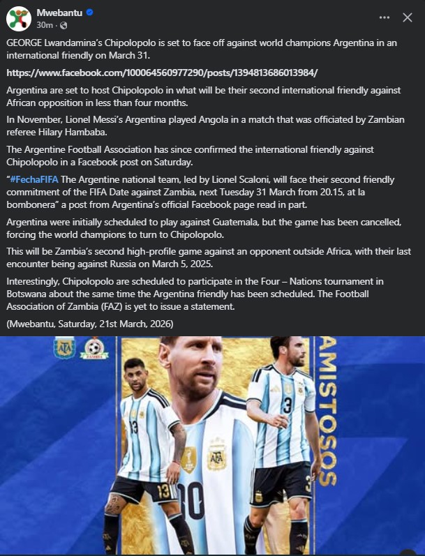 Minister of Uncomfortable Conversations (-Parody-) tweet media