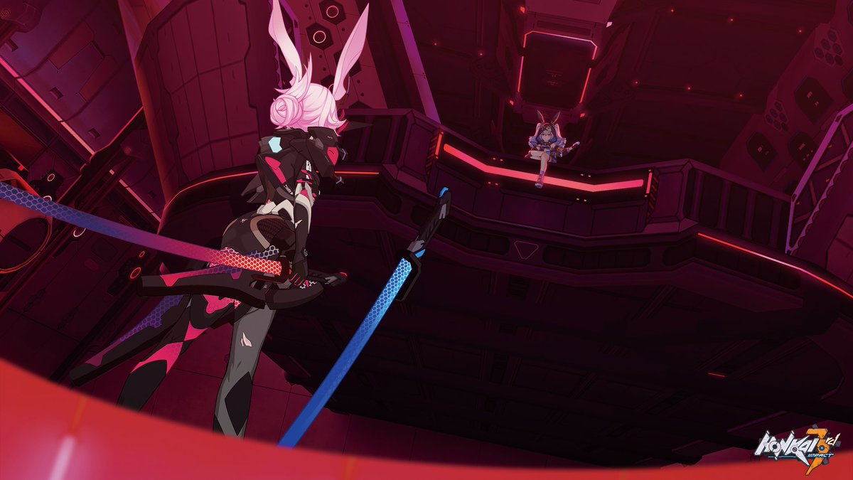 Daily Silver Wolf tweet media