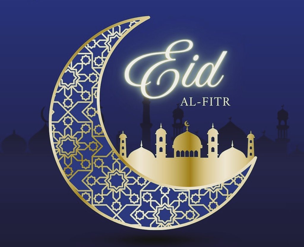 Bhadrak Police tweet media