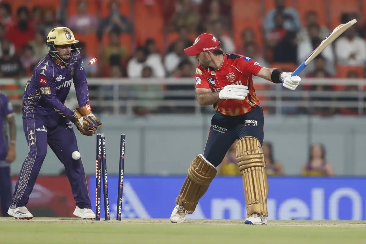 Third Man View tweet media