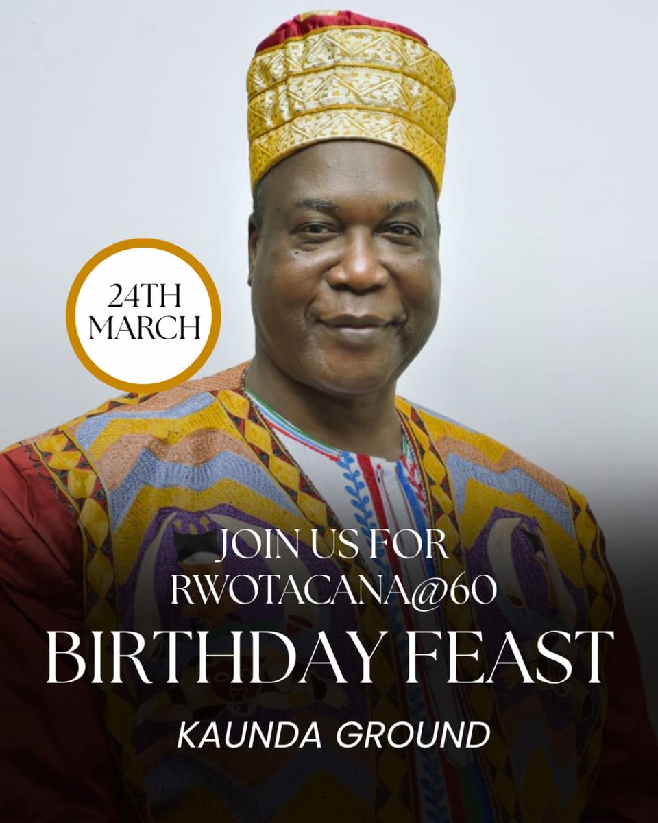 Stella L. Kijange tweet media