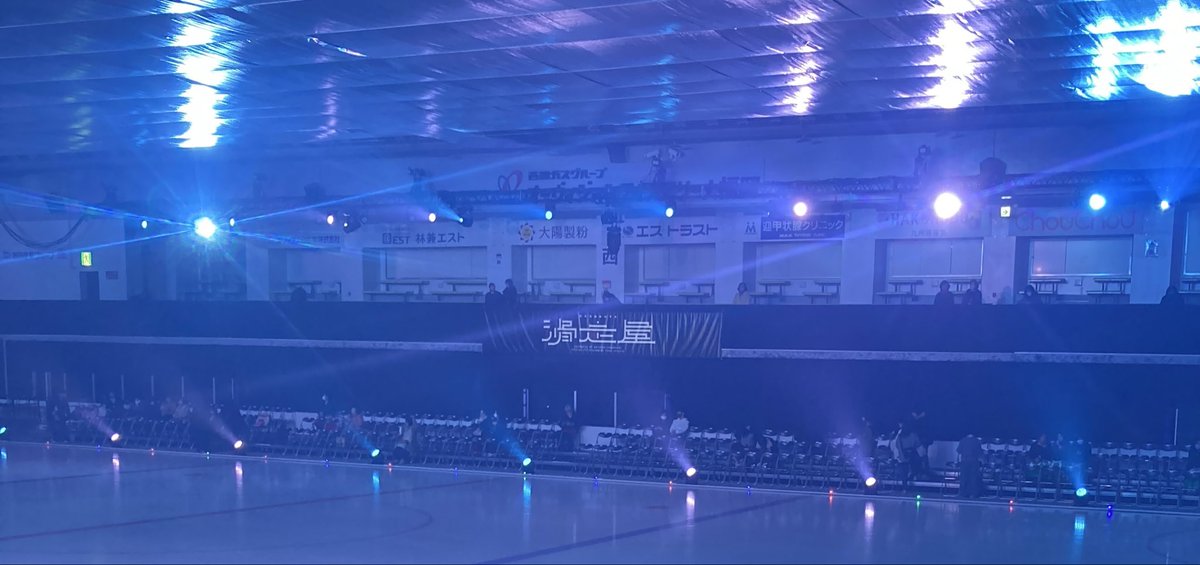 ぽよこまだんな tweet media