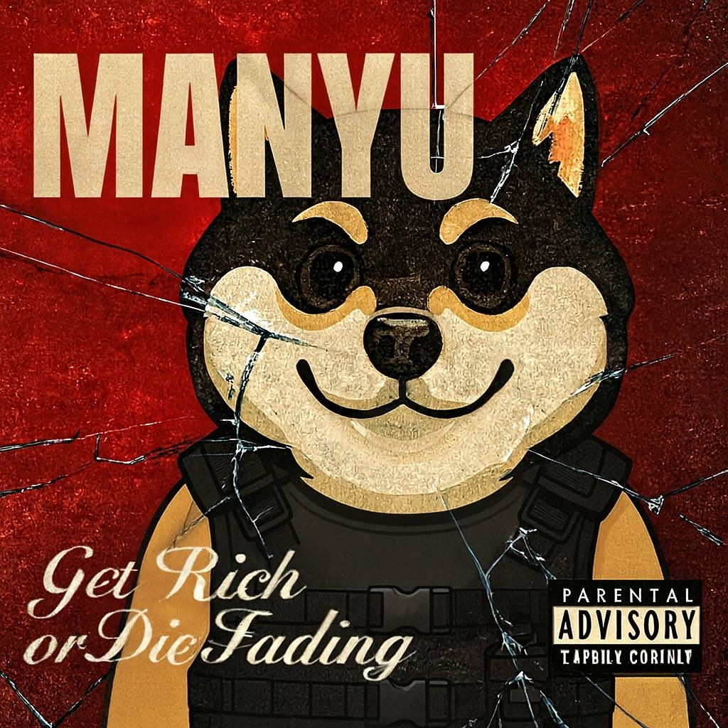 Strunkie tweet media