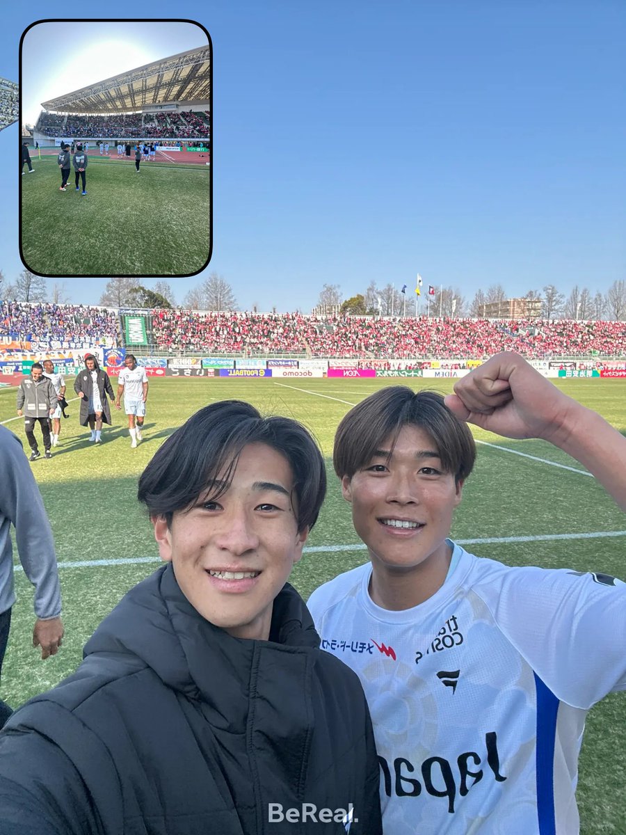 Ｖ・ファーレン長崎【公式】 tweet media