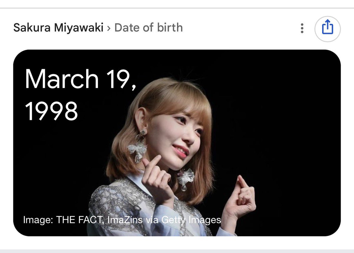 cara 🌸 sakura season! tweet media