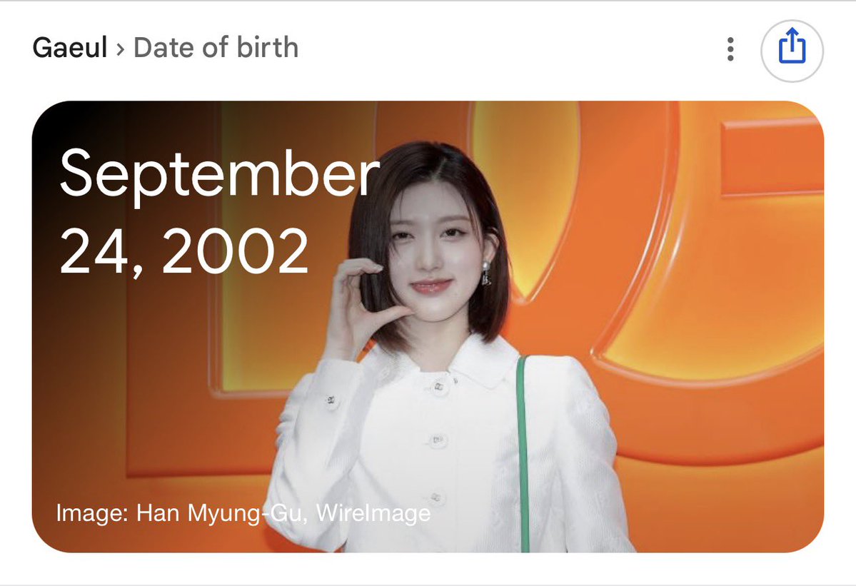 cara 🌸 sakura season! tweet media