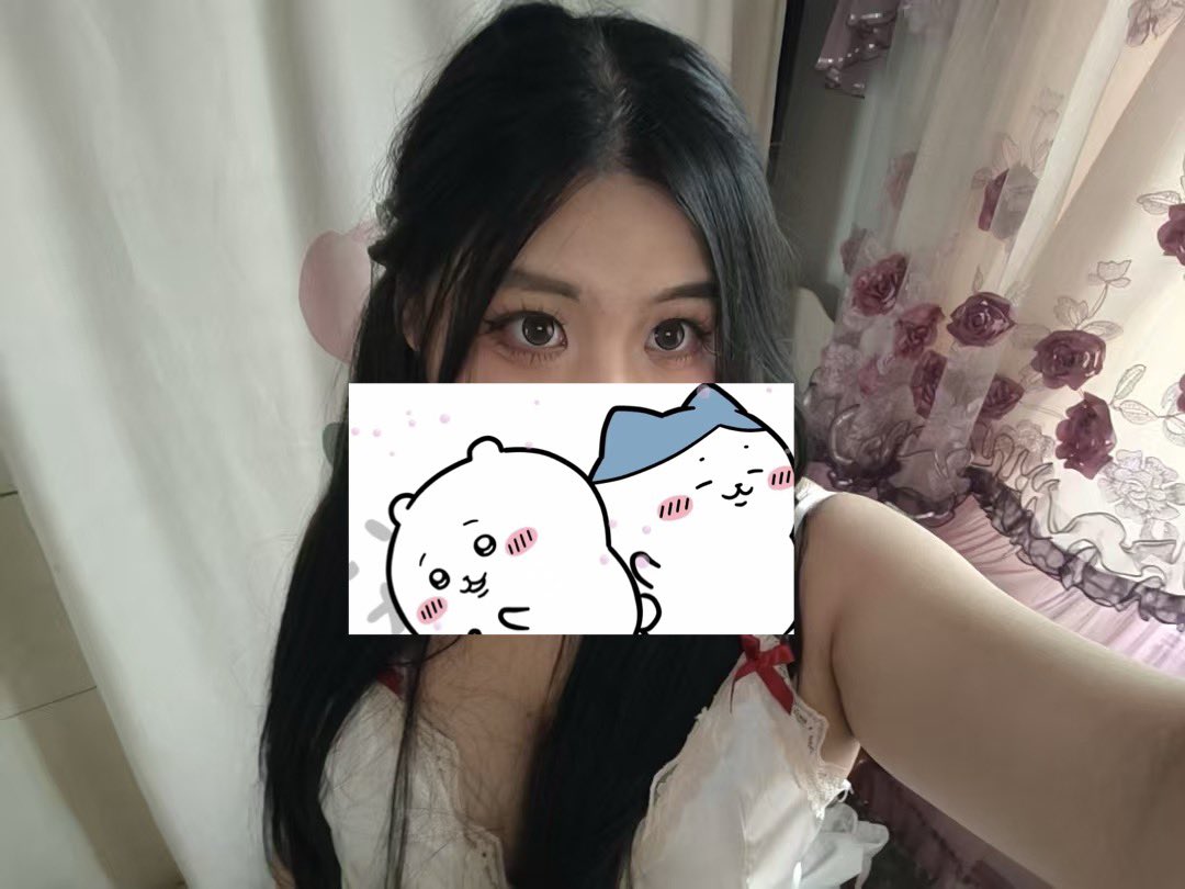 hashbrownvla6's tweet photo. 下午好呀家里没人噜
#奶子 #bbw #反差 https://t.co/4ueg2njSbR