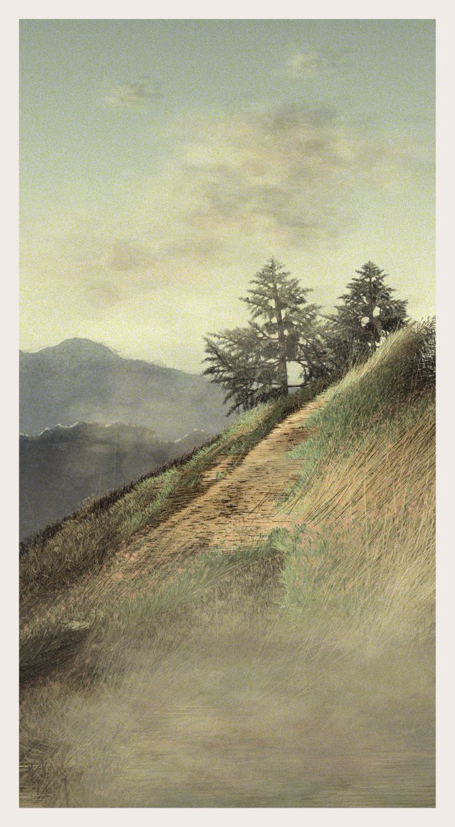 Qotonana tweet media