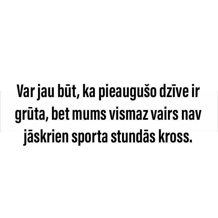 Agnis ⚽️🇺🇦 tweet media
