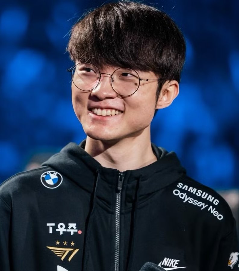 Sheep Esports tweet media