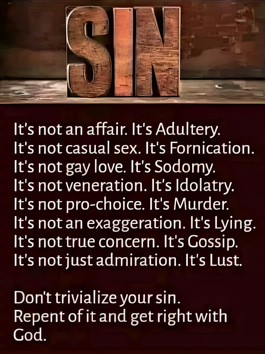 Truth_matters20 tweet picture