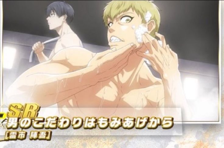 sara ^_^ tweet media