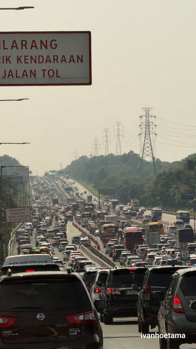 Txt Transportasi Umum tweet media