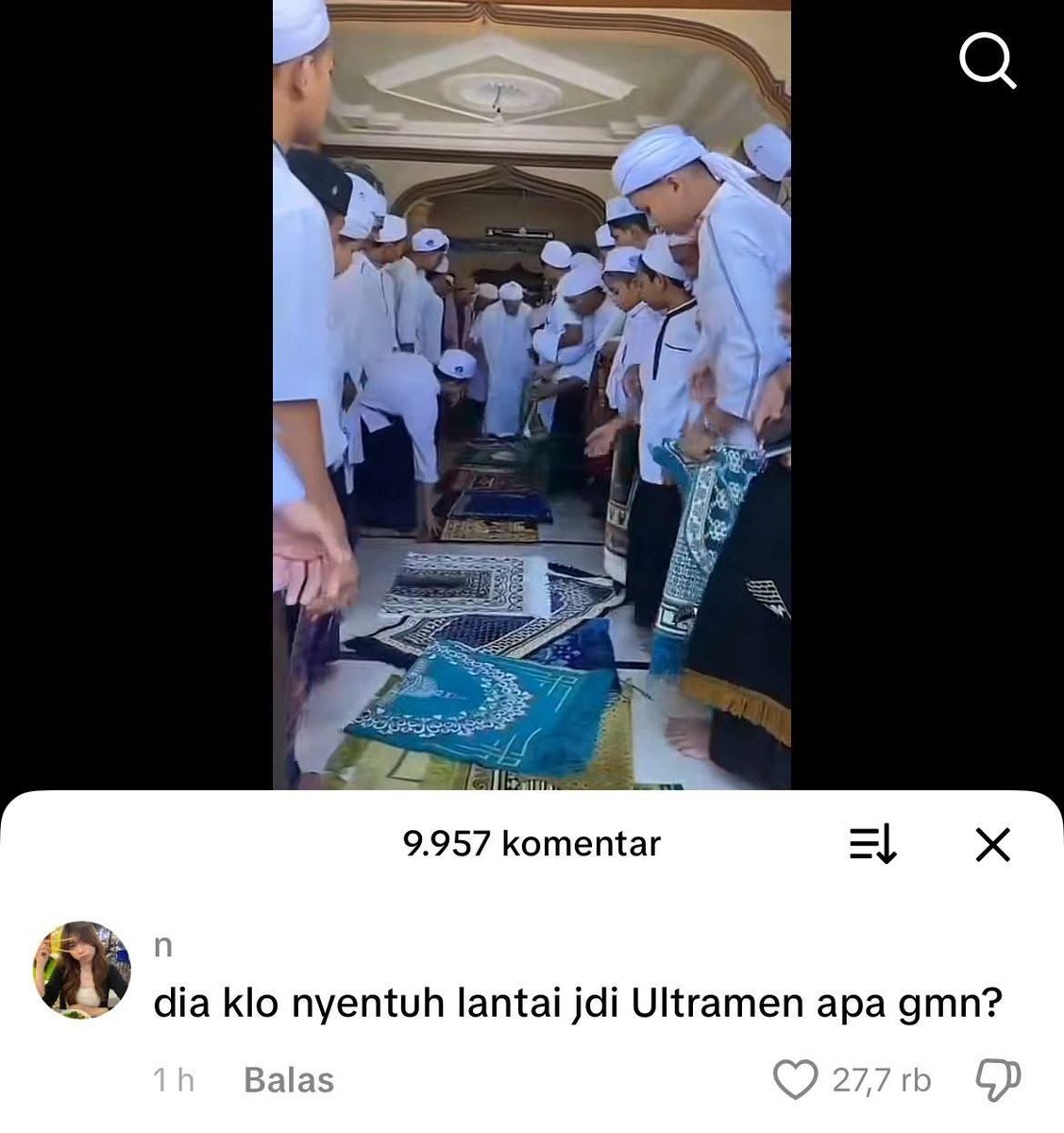 Catholic 𐕣 tweet media