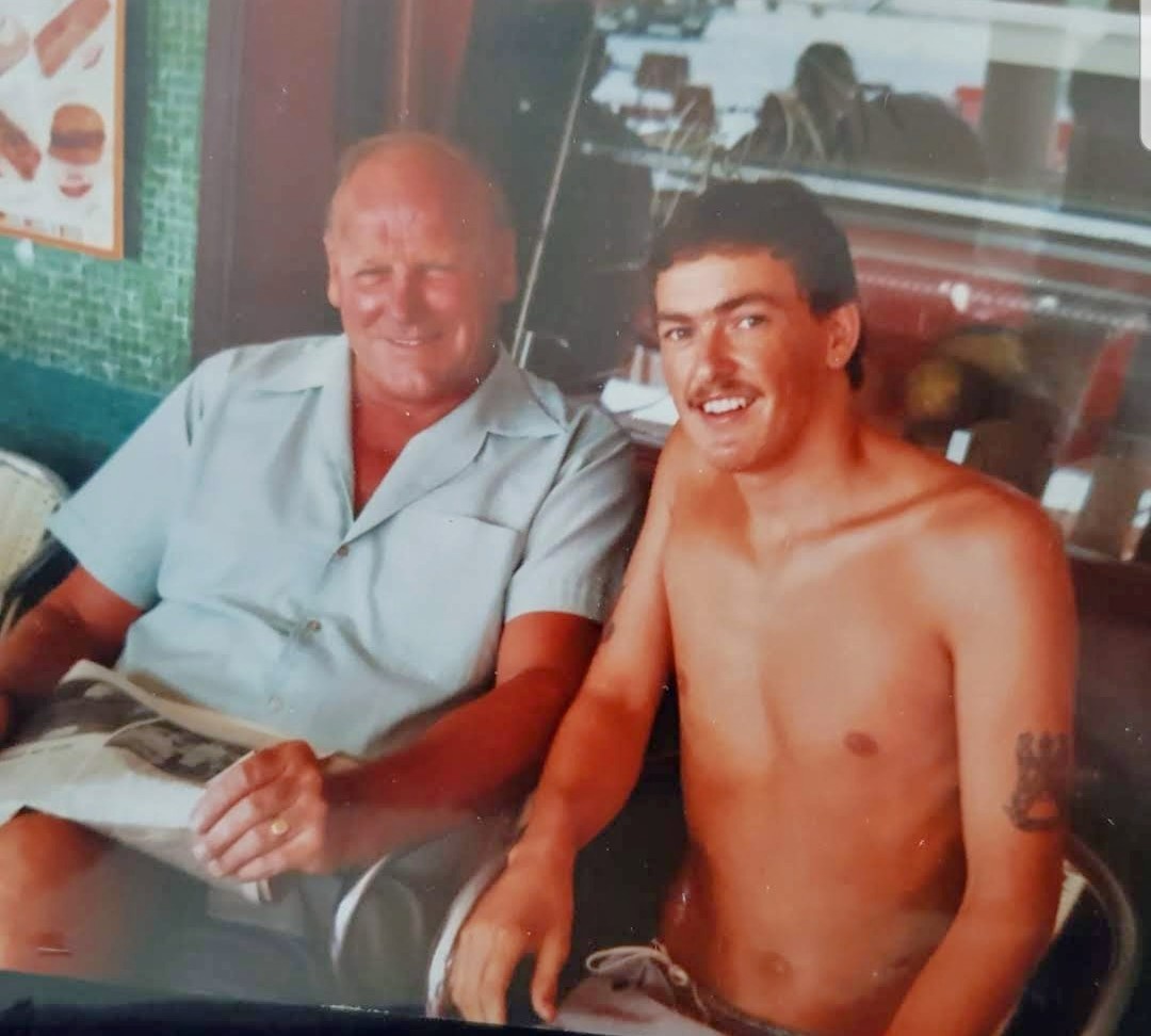 Ian frankum tweet media