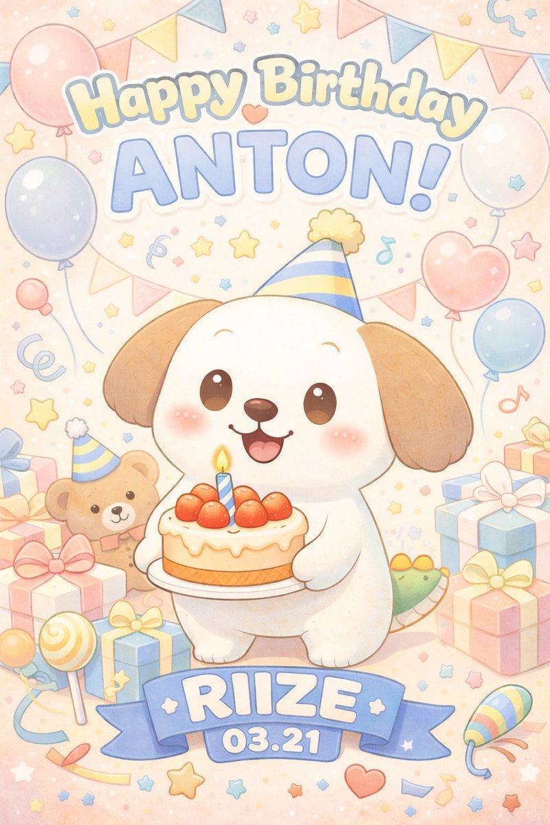 ૮₍´｡• ·̭ •｡`₎ა tweet media