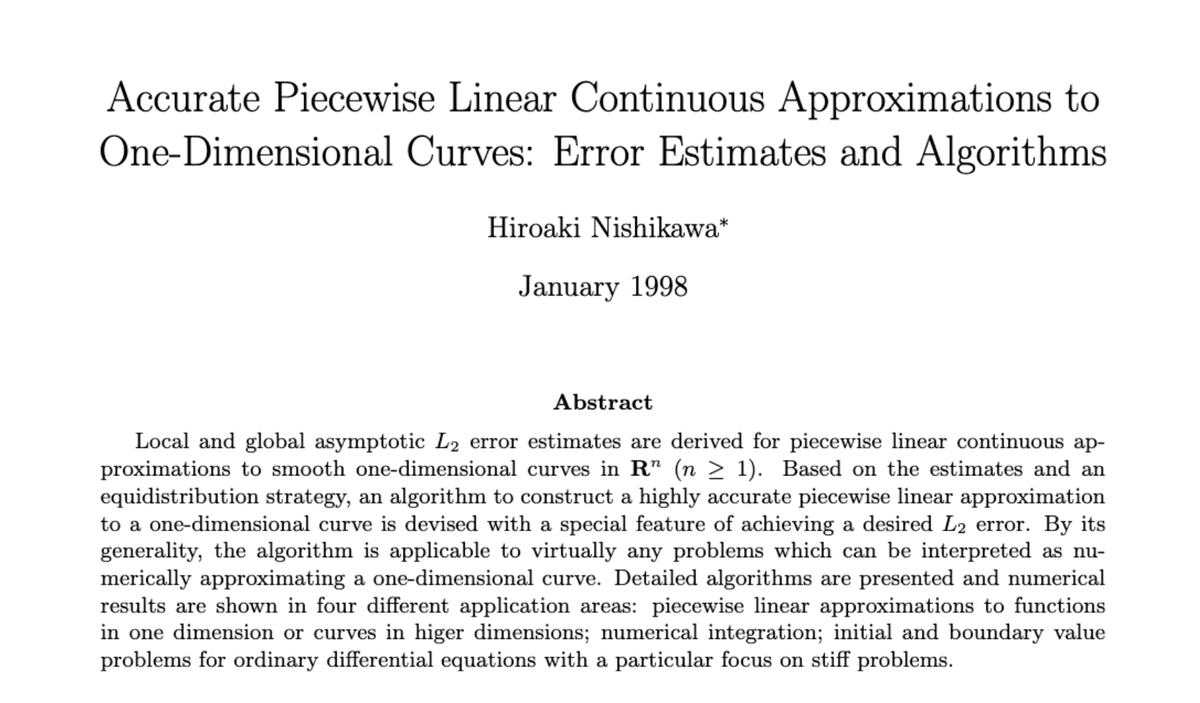 西川裕章（方手雅塚） tweet media