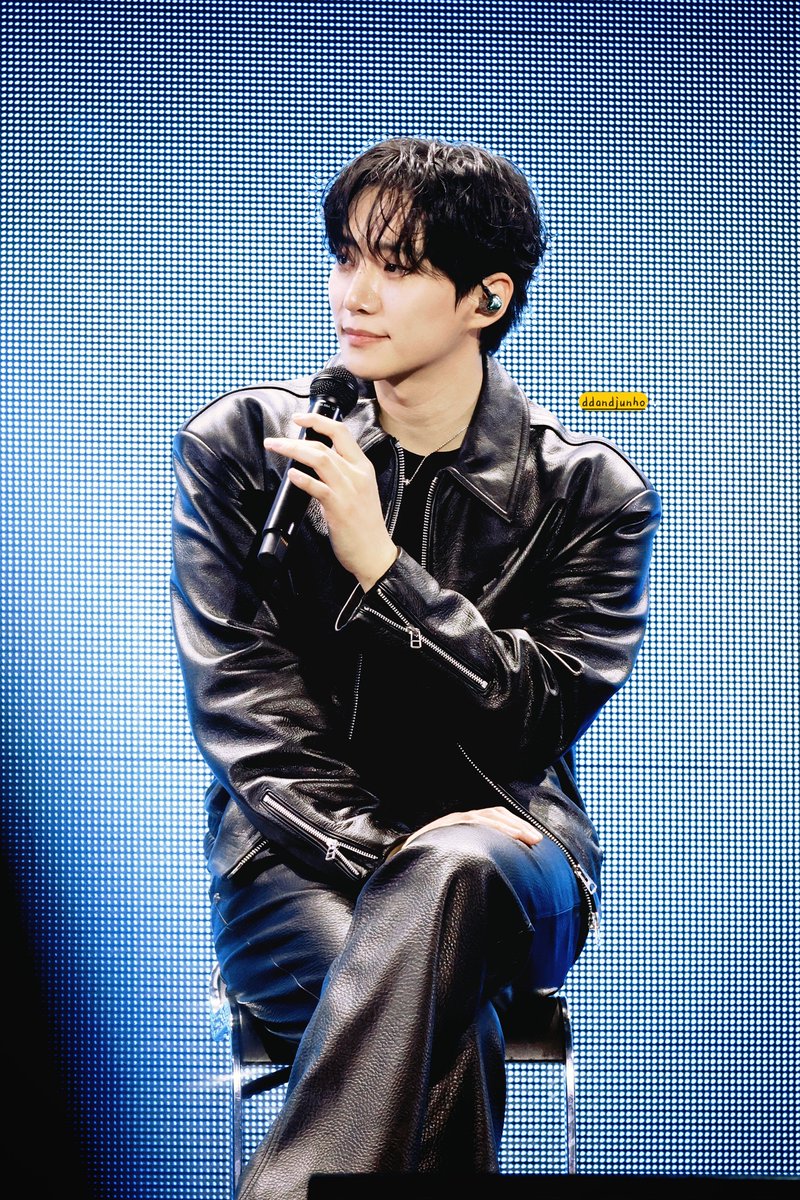 ddandjunho tweet media