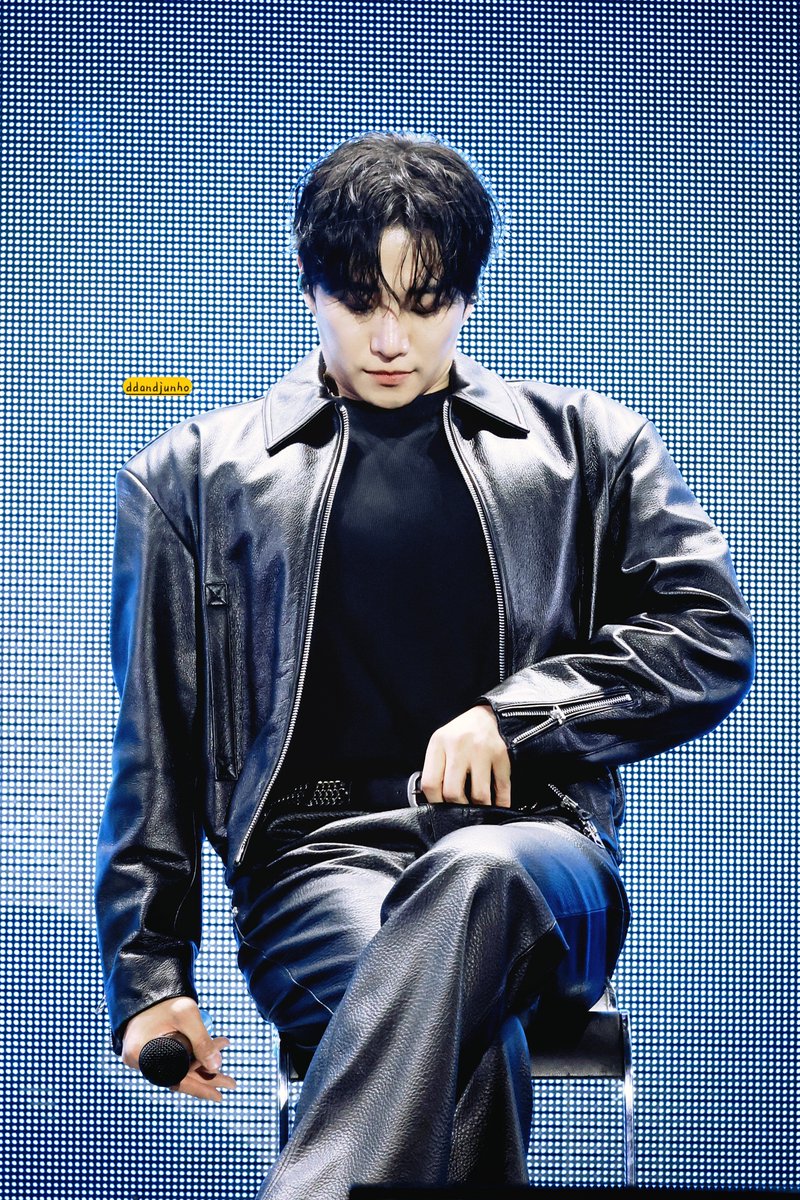 ddandjunho tweet media