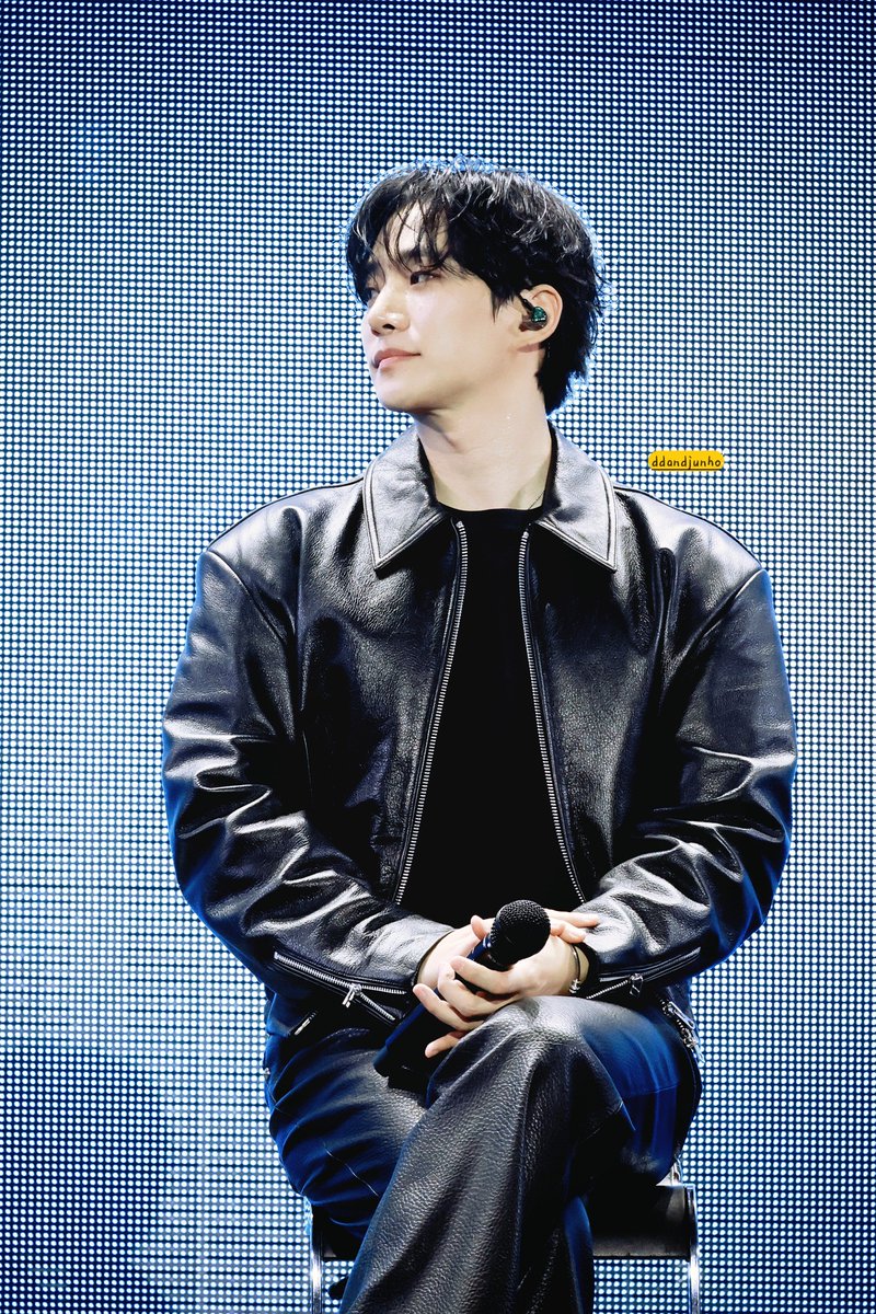 ddandjunho tweet media