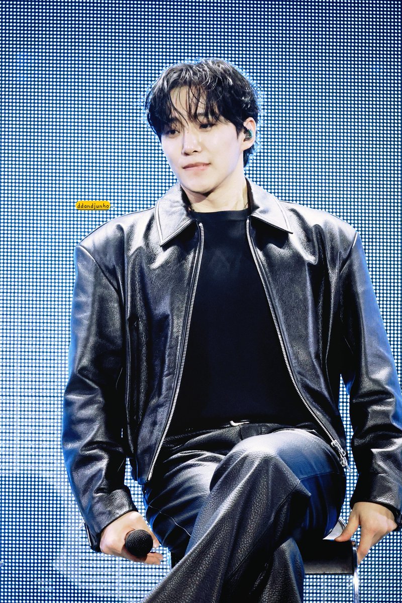ddandjunho tweet media