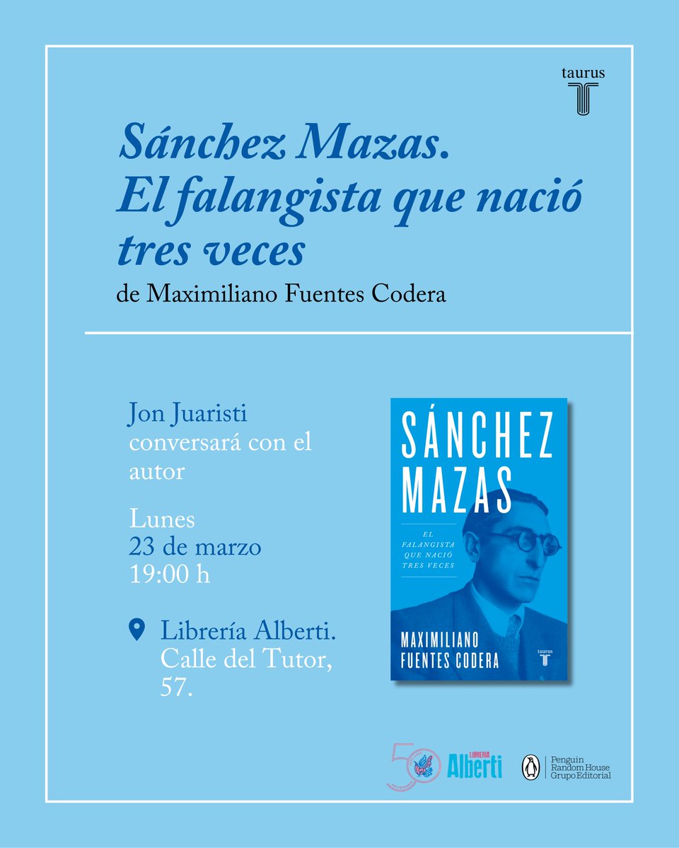 Editorial Taurus tweet media