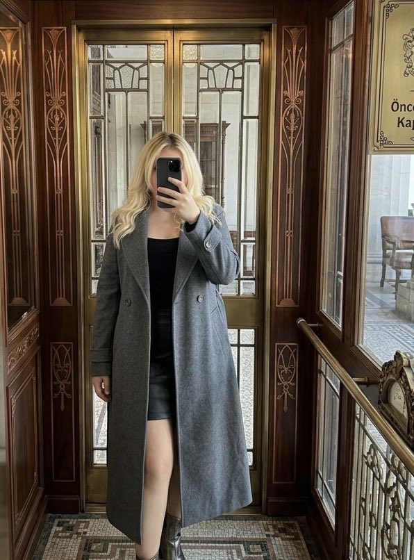 𝒞̧𝒾𝑔̆𝒹𝑒𝓂 𝒢𝑒𝒹𝒾𝓀 ރ tweet media