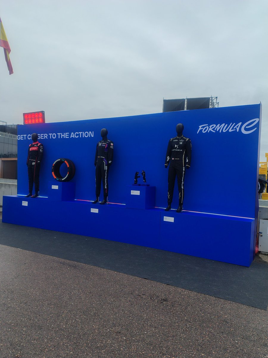 Legacy P2PC2E tweet media