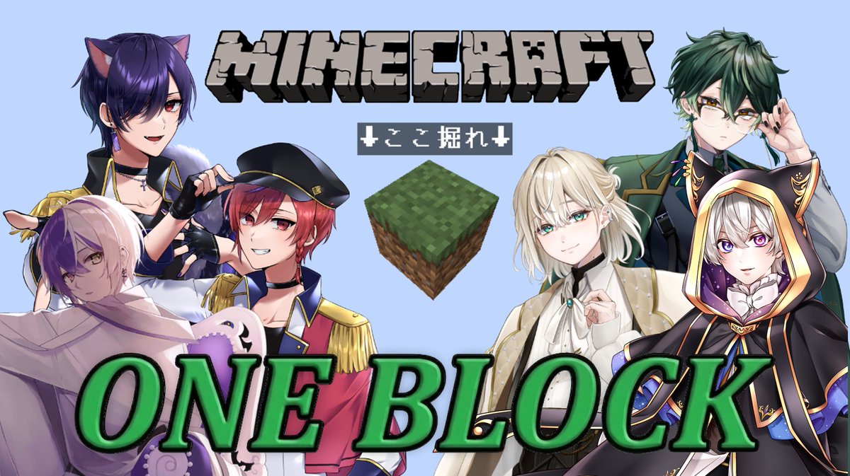 るかわ tweet media