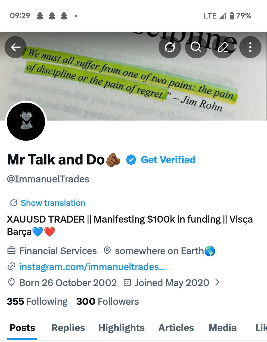 300 YAMIS!!🔥🔥🔥