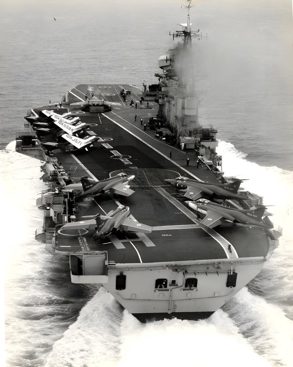 Chris Bolton tweet media