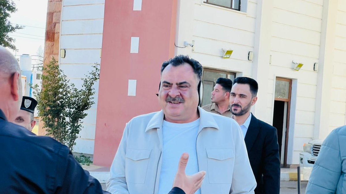 مؤيد سليمان مشوح (@moayad_mshawah) on Twitter photo 