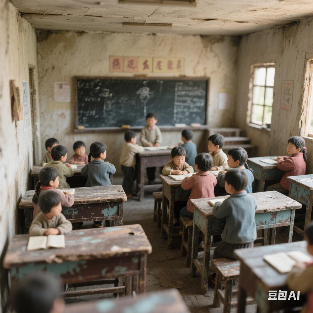 Trixie Rose tweet media