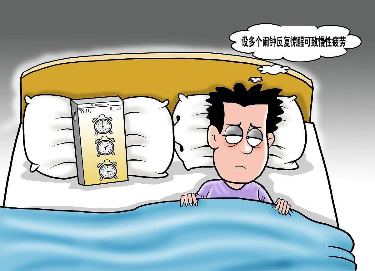 Suphatida Wanthamard tweet media