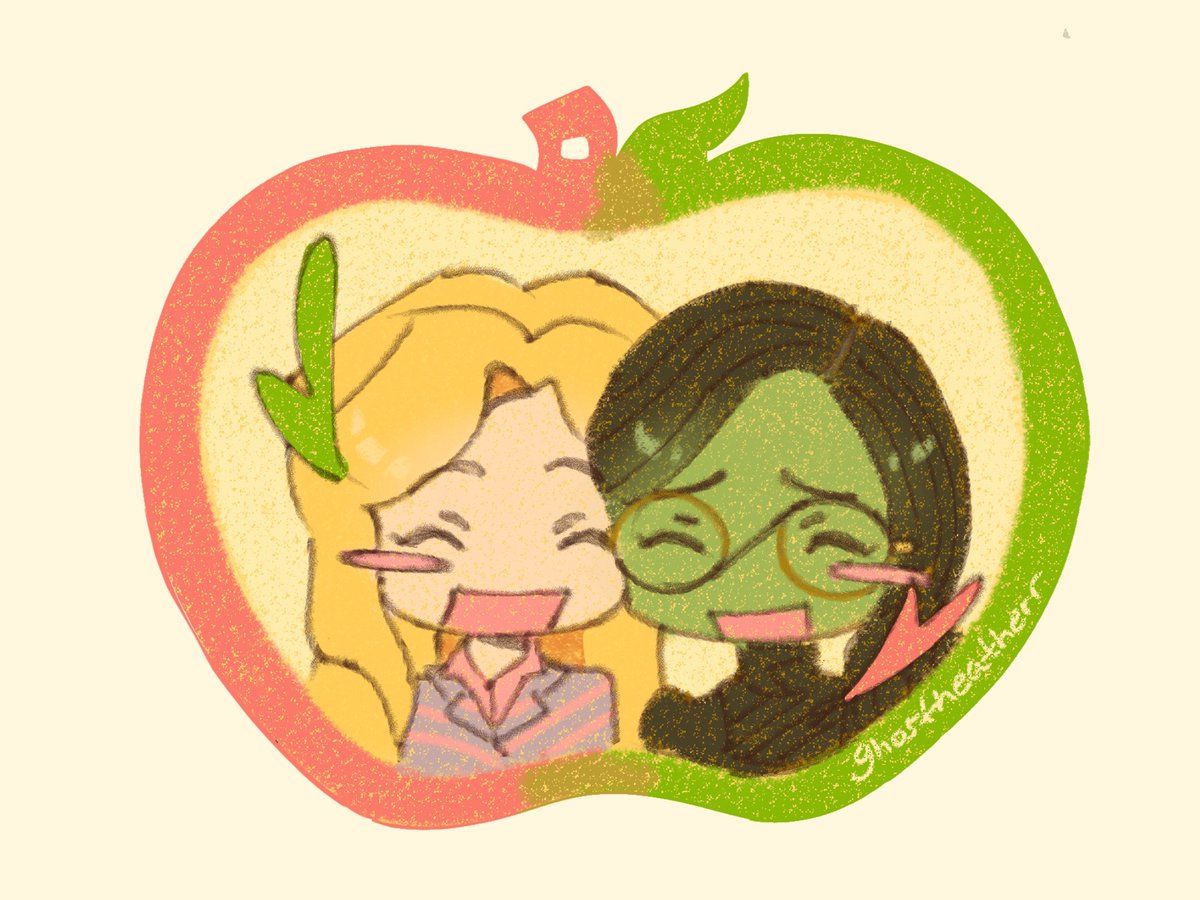 heather ⋆˚꩜｡ tweet media